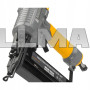 Пневматический набор Powermat PM-GP-100T 2 в 1 степлера